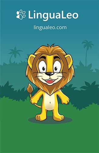 lingualeo английский язык онлайн бесплатно