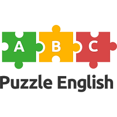 puzzle english промокод